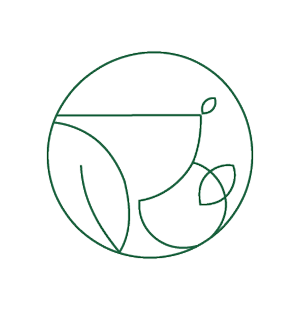 Logo Concept